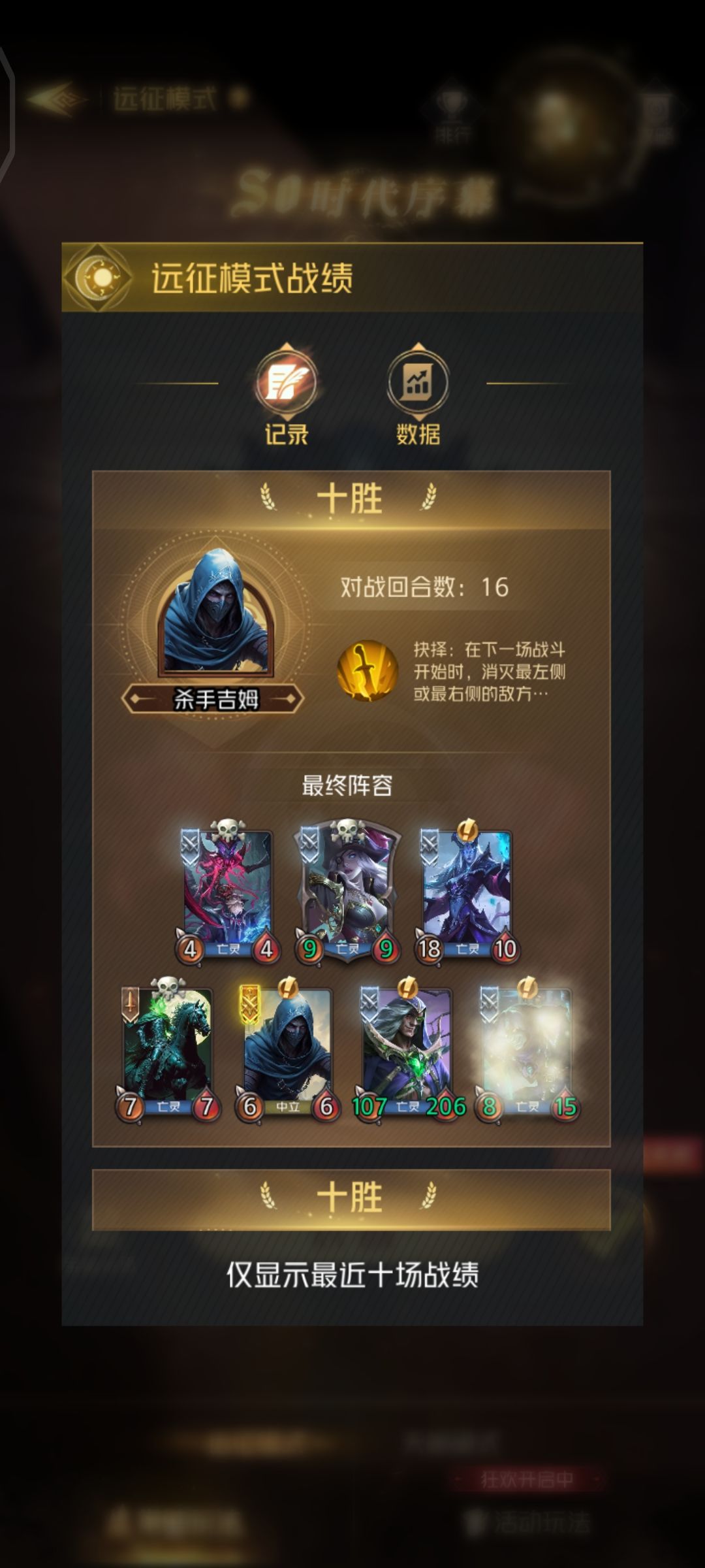 这吉姆第1次觉得有用 1