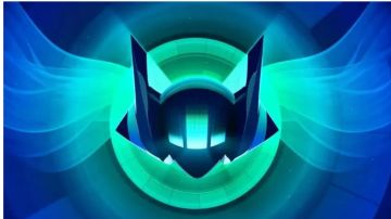 关于伤害推导过程