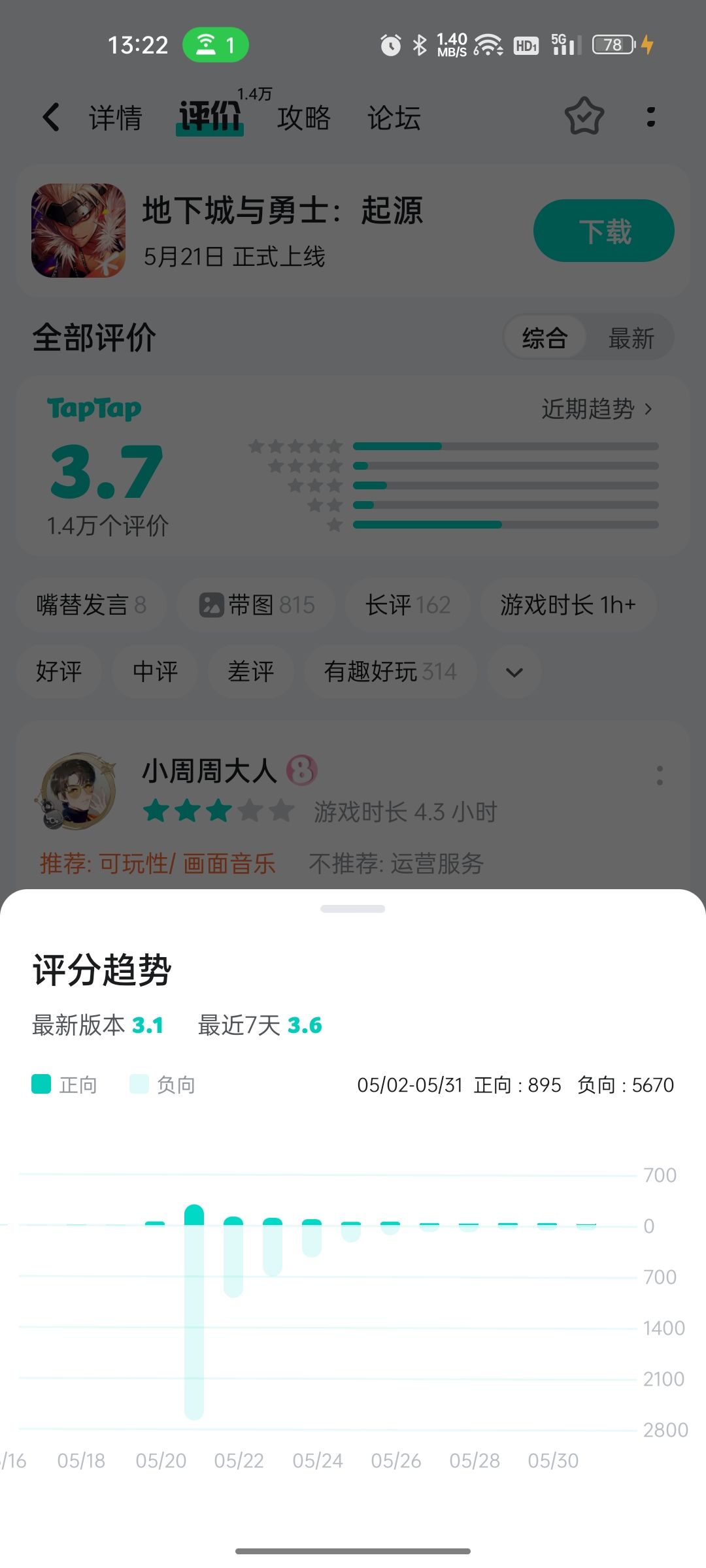 🔥奥拉星2开测便发起进攻💥三足鼎立✌汉室危亡 3