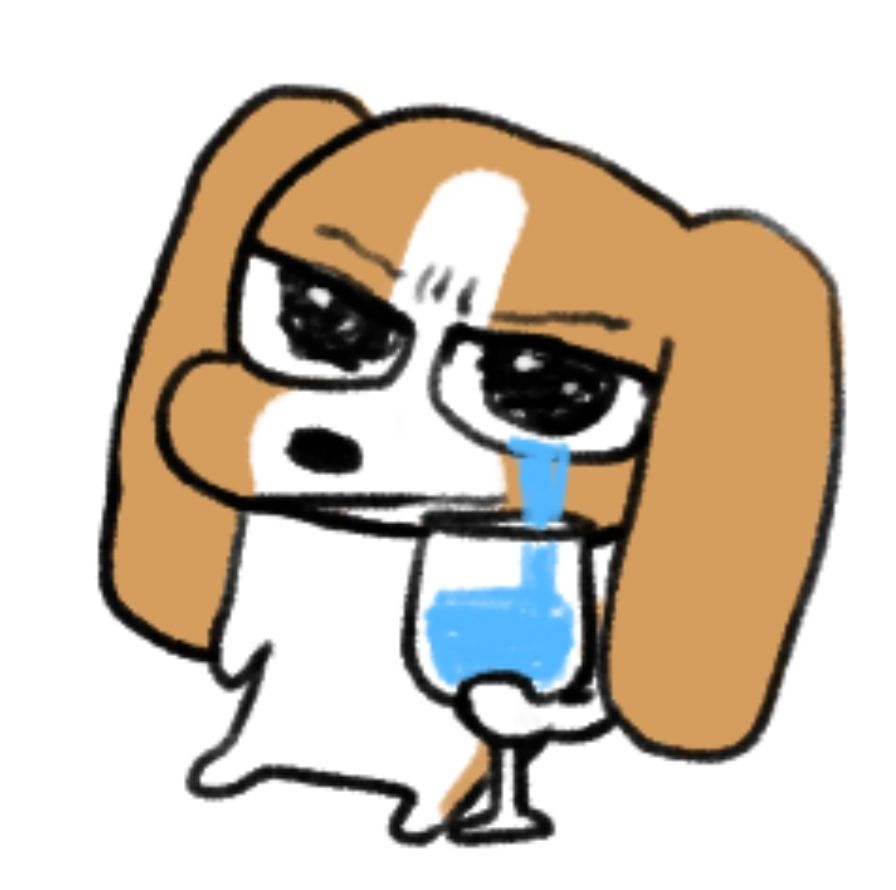 龙场悟道了一下 2