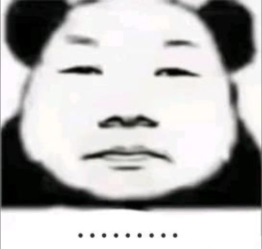 棕色尘埃2直播引发争议!阴阳玩家惹众怒! 2