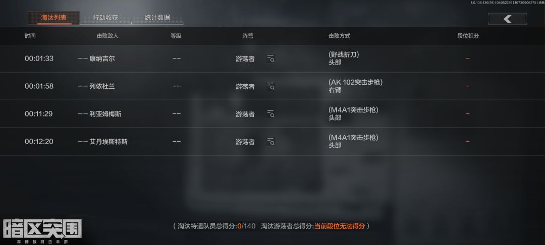 爆率真的很高 2