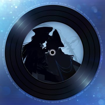 【特别私语·星落萤火】