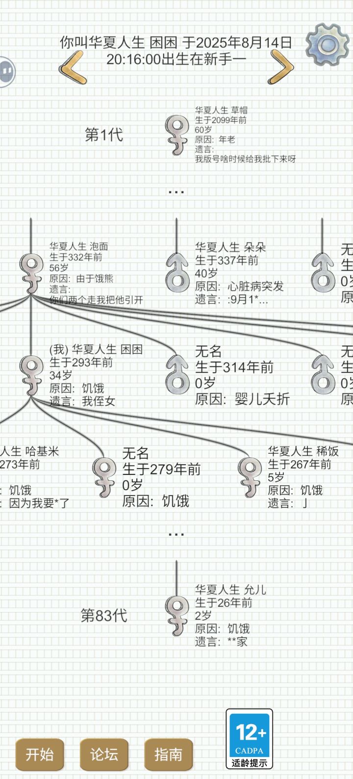 新一这个稀有的黄种人家族是草帽本人吗？截图