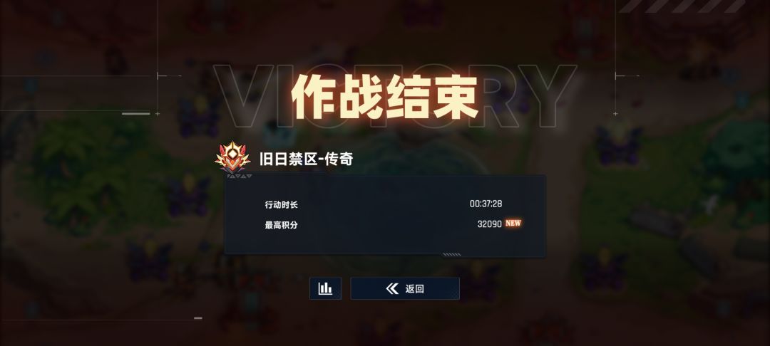 牢菲!!!输出口牙!! 1