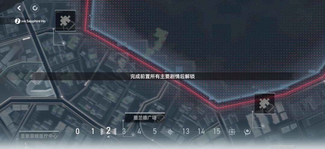 求指点 1