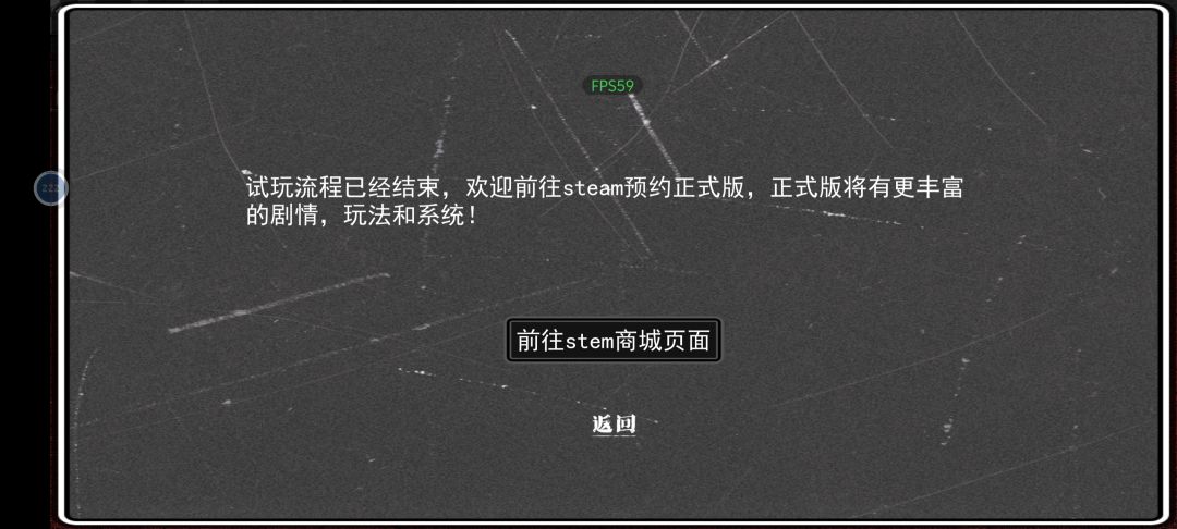 啊?? 1