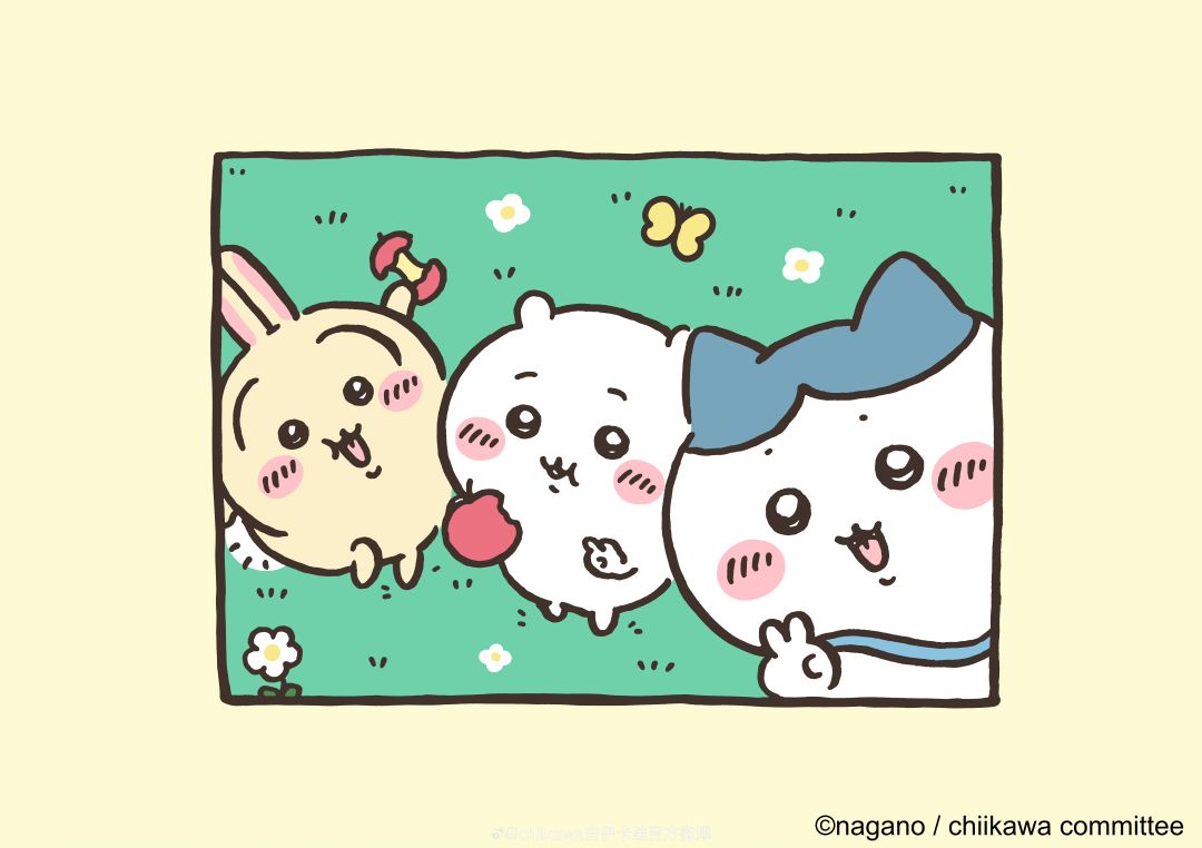 简直是萌化了我的心️💖! 1