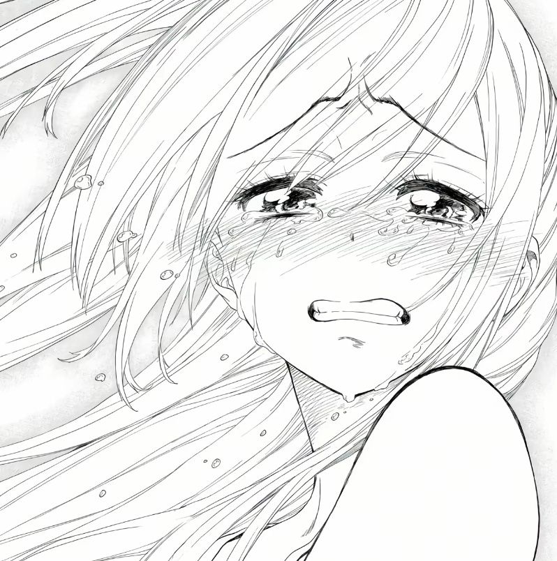 我的后代和江临汐聊天😭😭😭 4