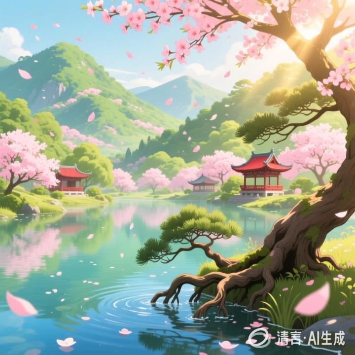 桃源记2全肉装项羽暴打艾琳!肉元流出肉很强,但没有项羽好玩!截图