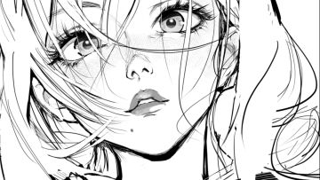 鬼手绮丽观光指南