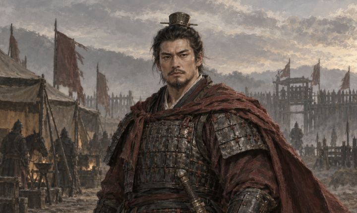 更新了军团争锋的测试版。欢迎各位主公来体验游玩。官方群(QQ:1128393794),欢迎主公们进群交流。
后面会持续优化测试版的内容,这里也需要各位主公的积极反馈。如果感到军团模式过于困难,可以尝试使用不同的势力,下次更新会添加难度选择。
军团模式区别于原本的模式,士兵会跟随将军(军团)移动,并增加了军团养成的要素。截图