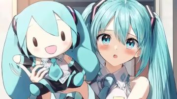 【奈岐真专武】魔队2t不动脑子打法