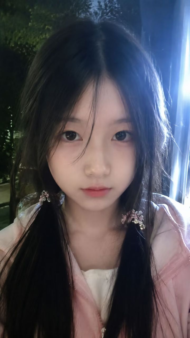 美女姐姐截图