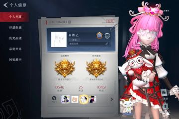 尊敬的《代号：梦核》开发团队您好