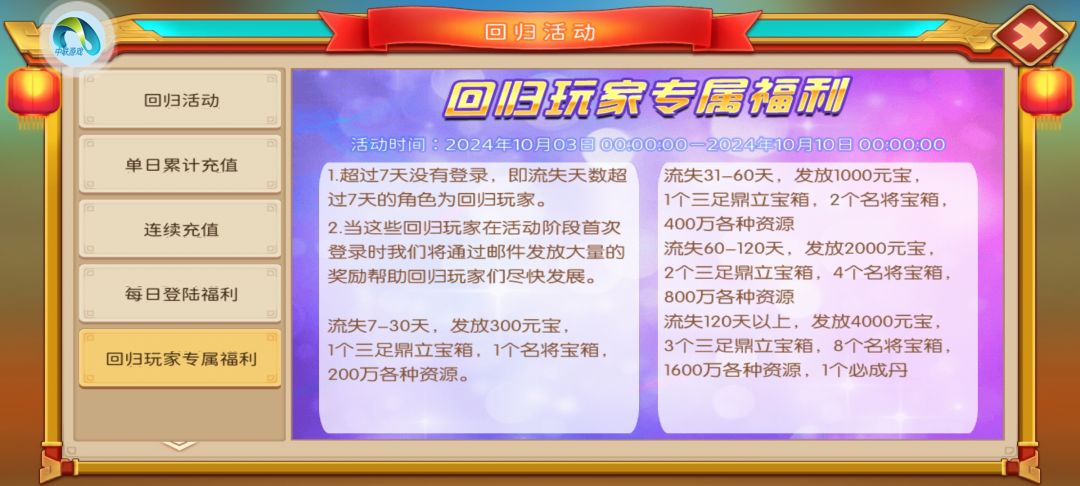 重振种田荣光,我辈义不容辞,回归助我! 1