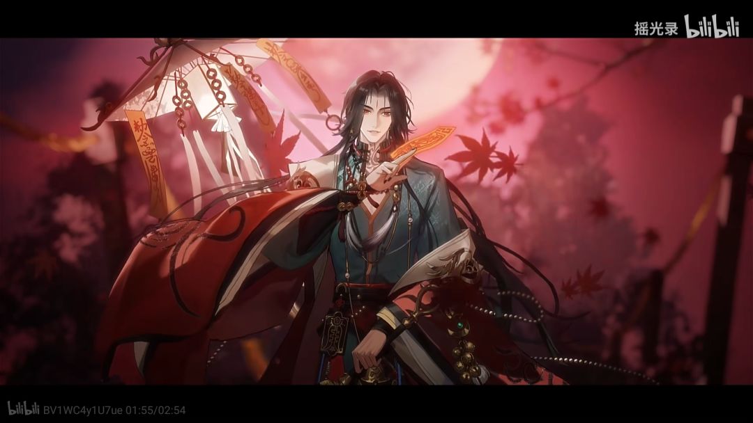 给新男人准备的嫁妆 2