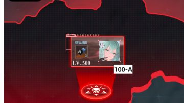 926超弦攻略（探索版）