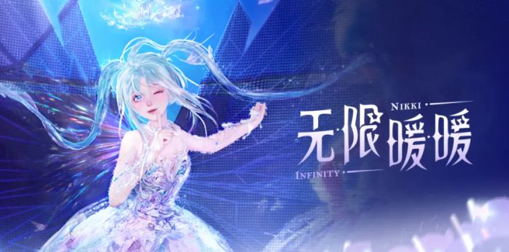 这充满乐趣旅途需要您的到来！截图