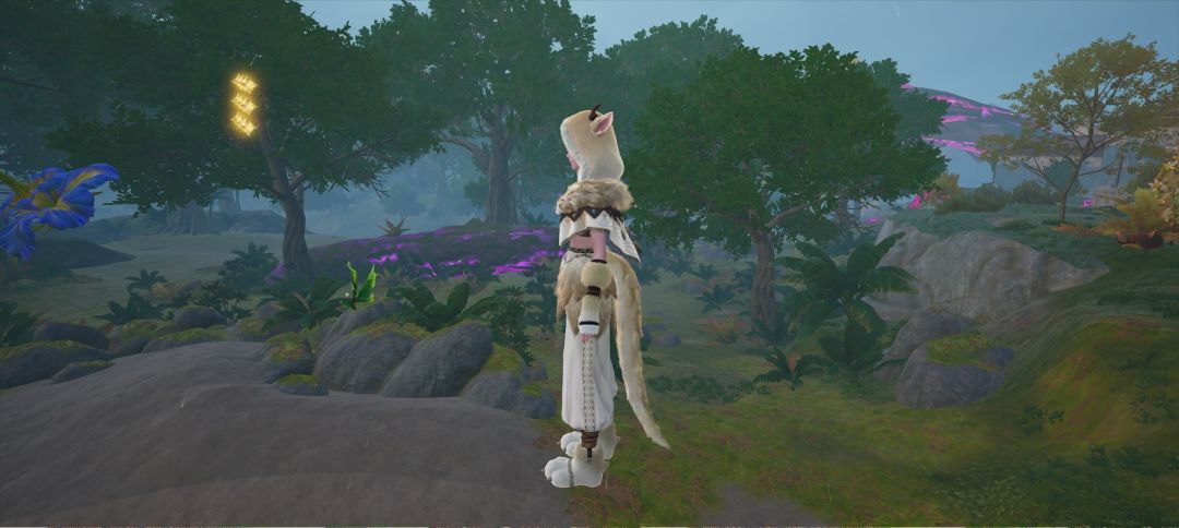 2.0新bug 2