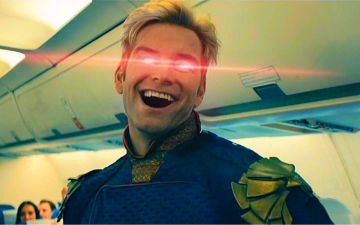 我们都在用力的活着！