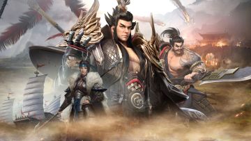 新手指引 | 武将培养攻略，一文带你玩转核心养成体系