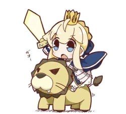 萌新求组个固定队截图
