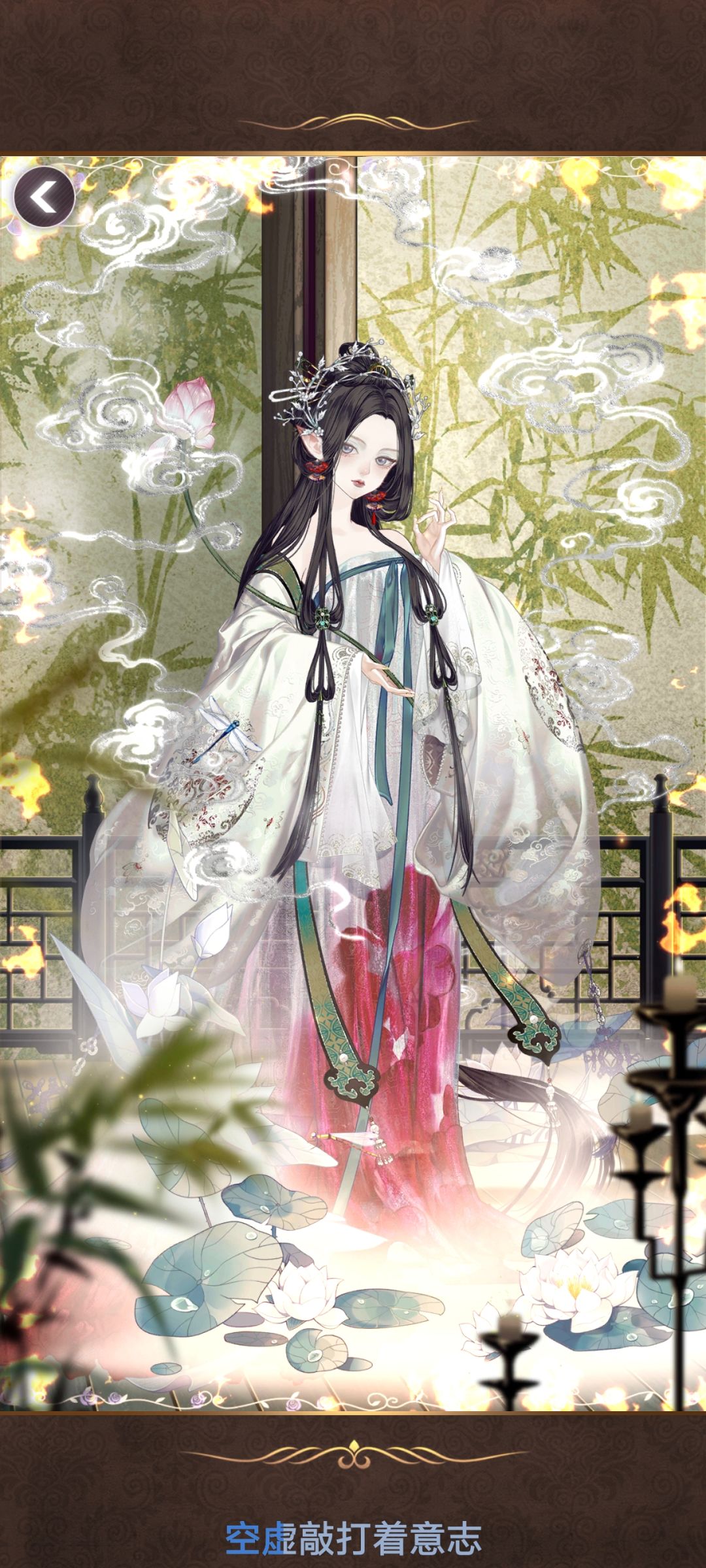 ?五周年快乐 3