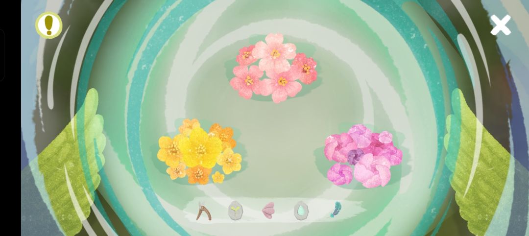 认识节气 古诗文的学习 3