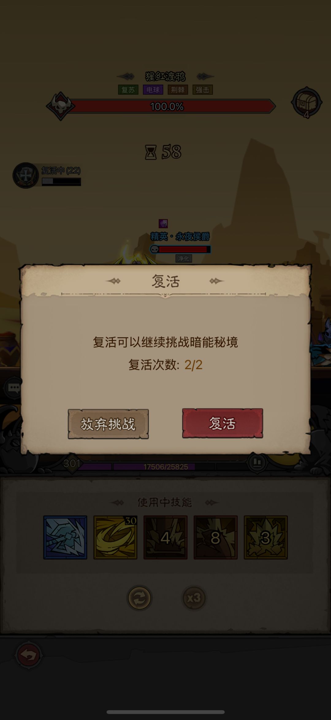 还看?121,收你们来啦!!!哈哈。 1