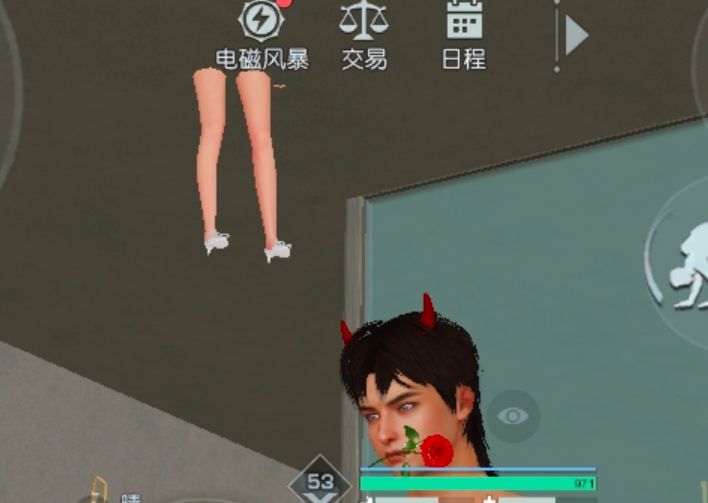 动态图片 3