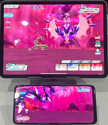 小时候觉得烈空坐老帅了！