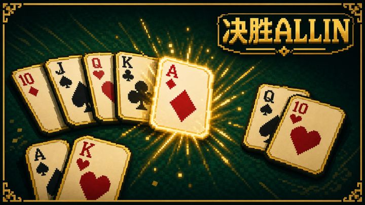 0723更新公告截图