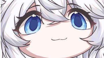 我做了一个非常离谱的梦