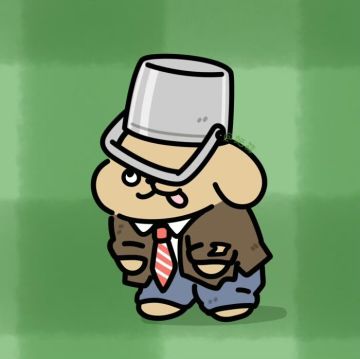 【江东二乔】新水法师竞技场出装搭配攻略思路 2026.2.25