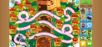 说一说双金和这个游戏的误区