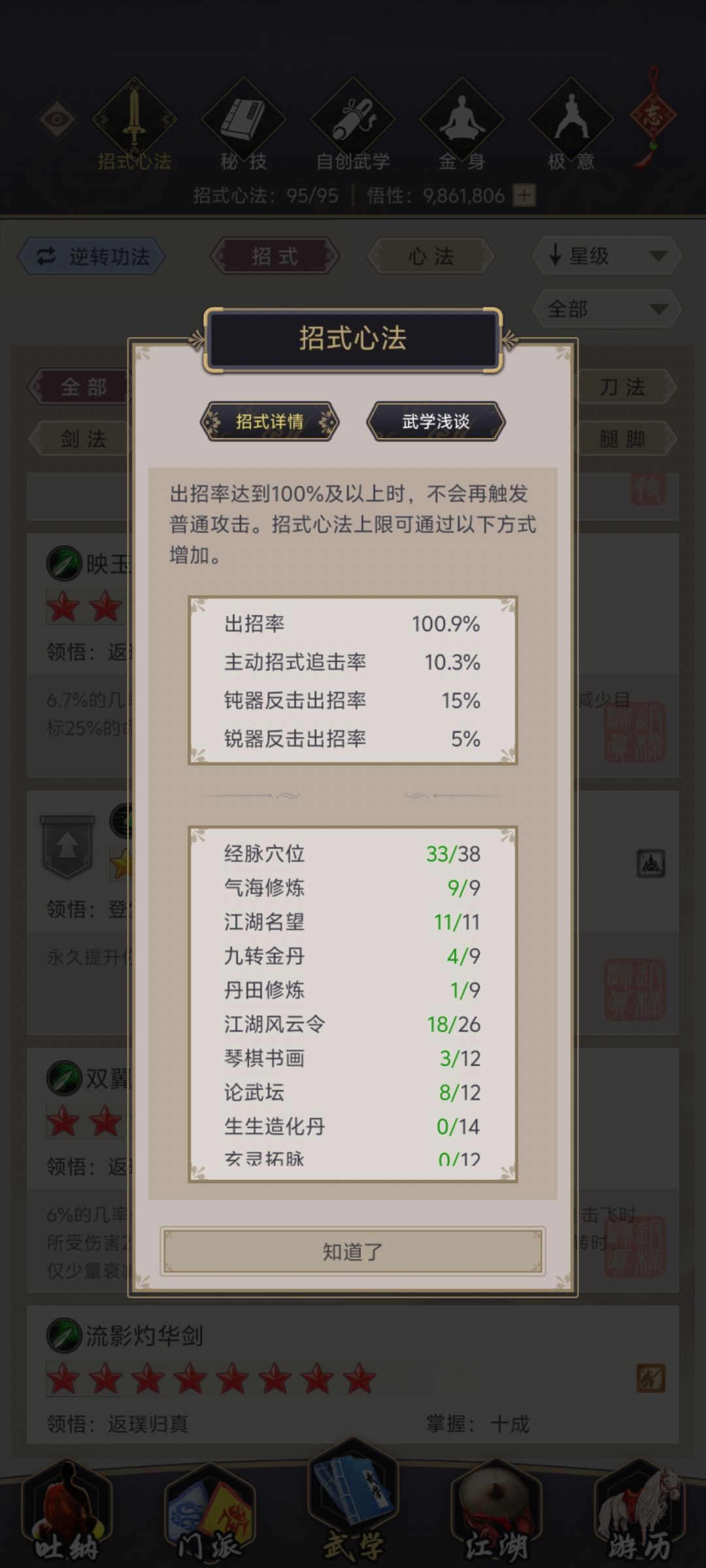 过125 3