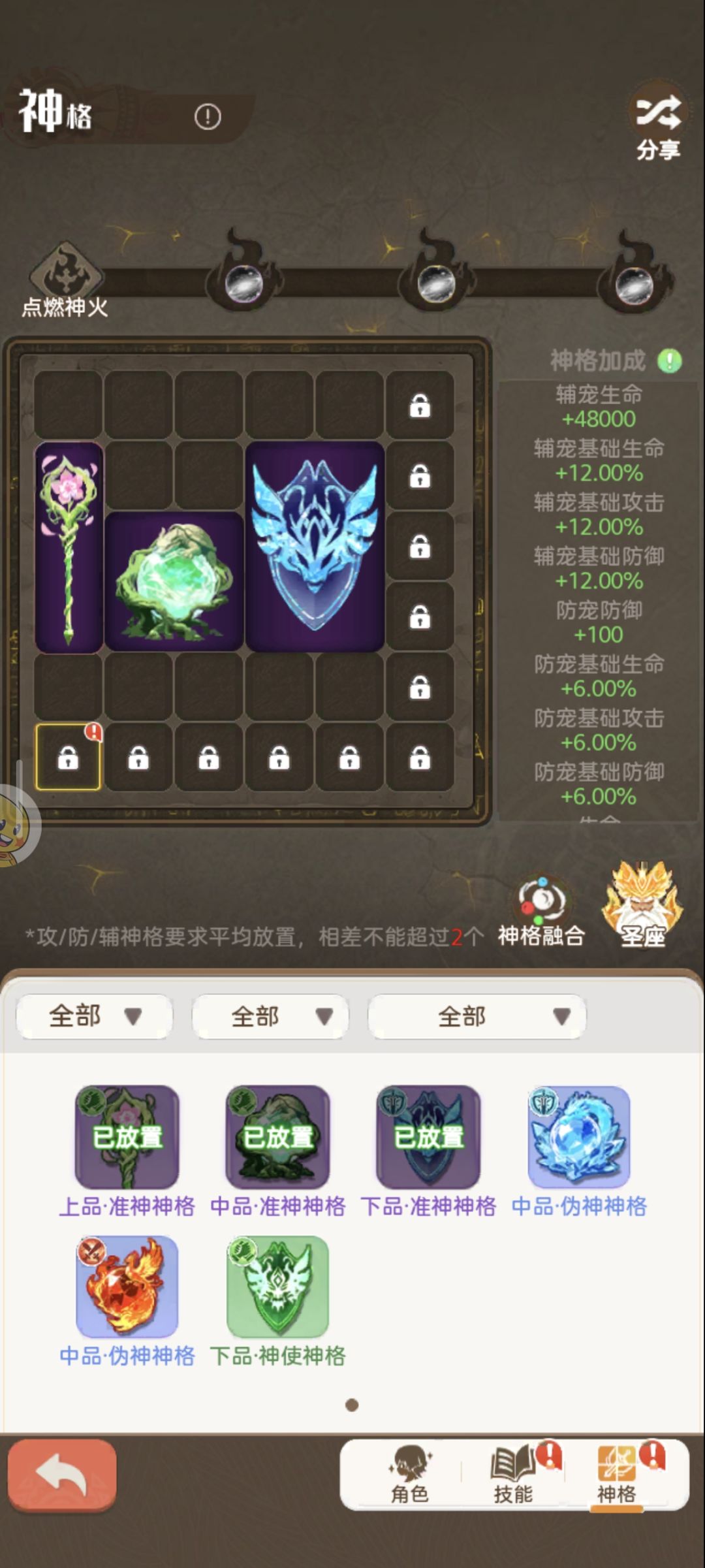 打卡第7天 3