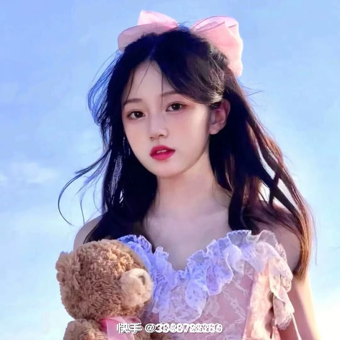 动态图片 1