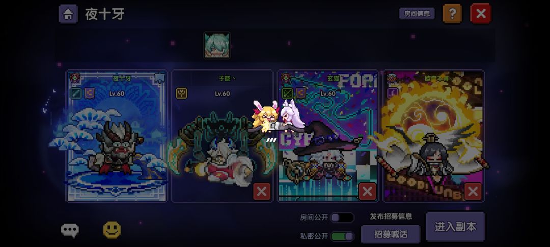 这合理吗? 3