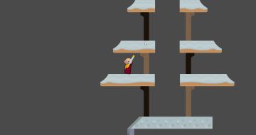 【开发日志】#3 任务及物品系统