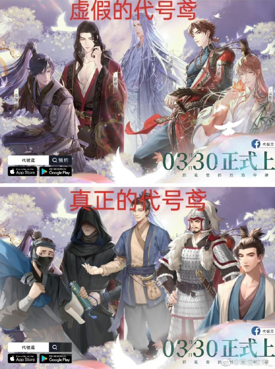 卡4--11的第四天 2
