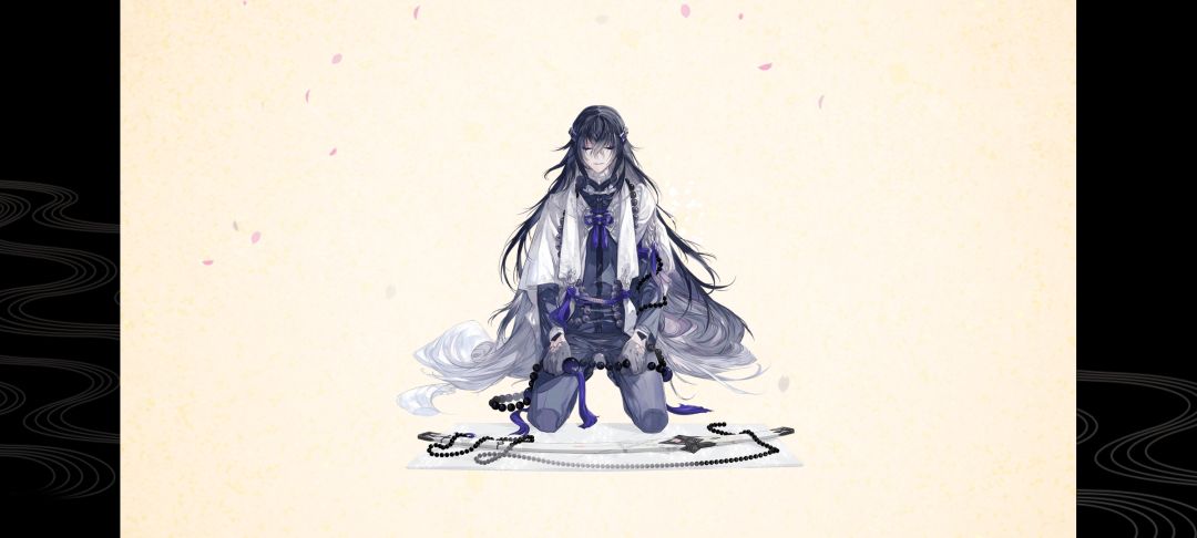 真的绝美 1