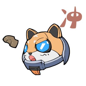 《驱入虚空》1.0(下）更新&维护通知