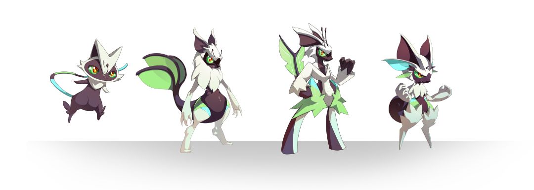 股东汇报会-第六期截图