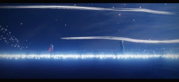 烛火计算（重新发一个）