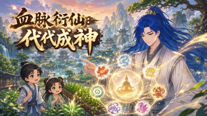 【游戏更新】截图