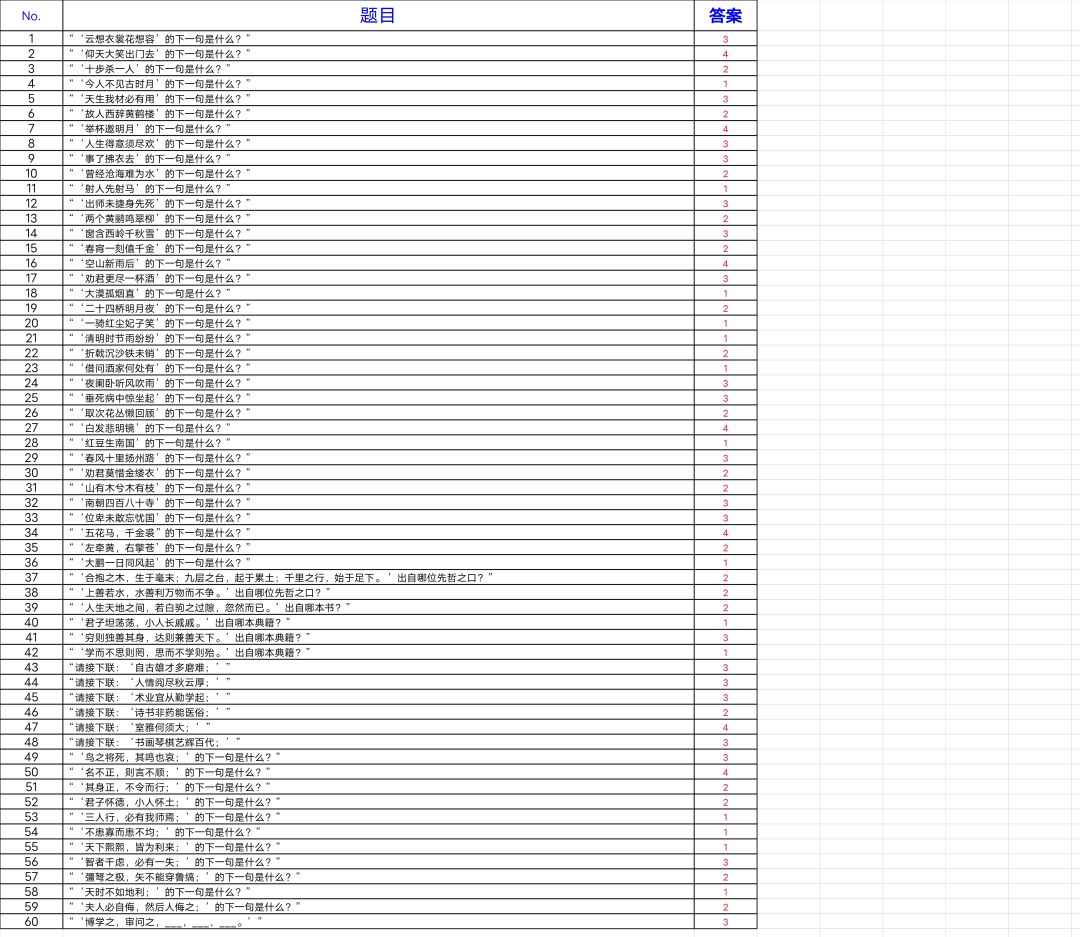 随缘群侠传Mod攻略 3