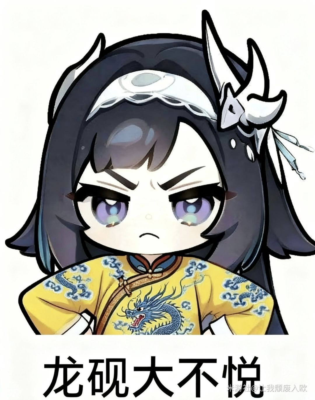 策划出来单挑！ 3