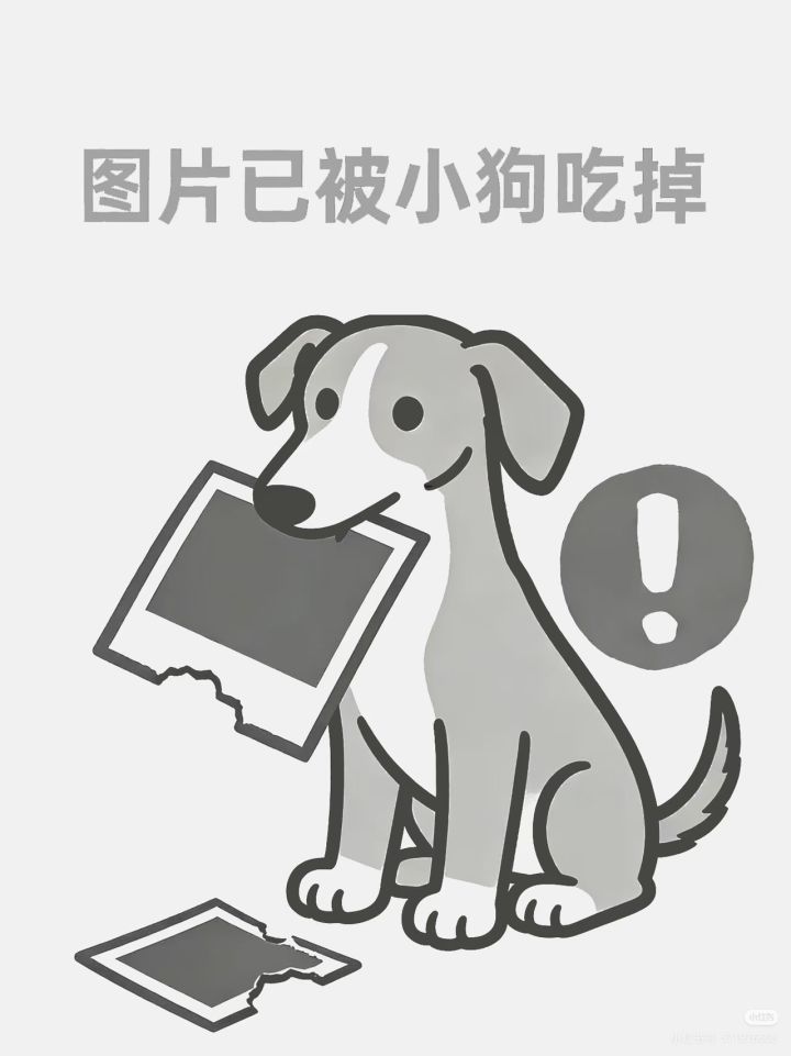 没有鸽!致小破刀的小作文(图片后补咕咕咕截图